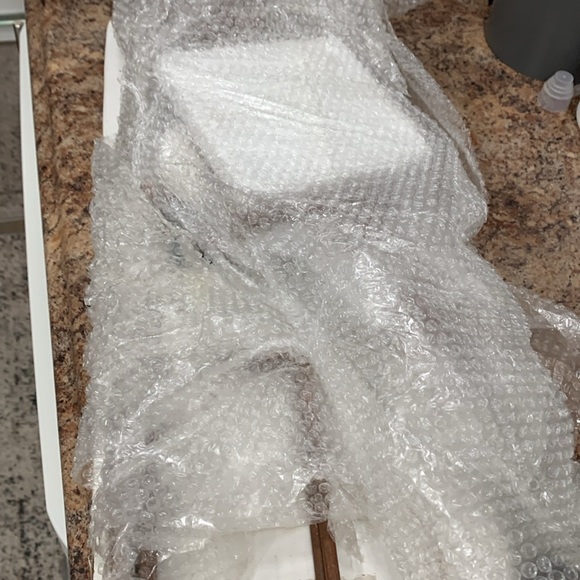 Regal S/2 Suncatcher Garden Stakes NWOT - Picture 4 of 13